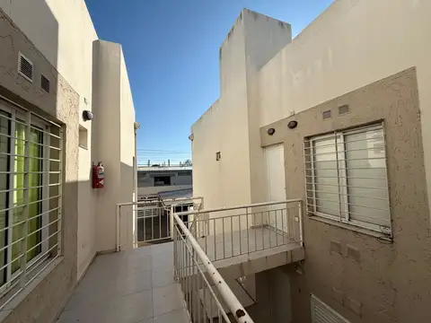 Departamento en Venta en Rafaela, USD 55.000