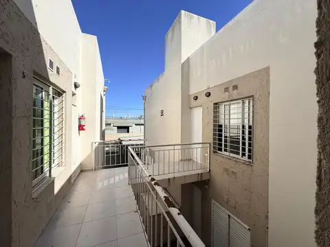 Departamento en Venta 5 años