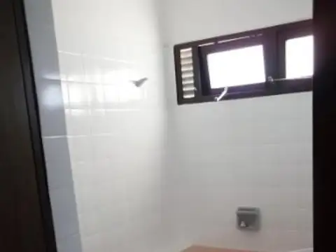Departamento en Venta en Zona Centro, USD 85.000