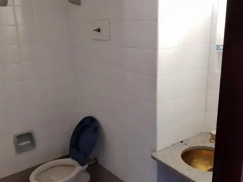 Departamento en Venta de 5 ambientes