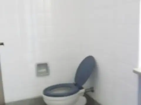 Departamento en Venta de 4 dormitorios