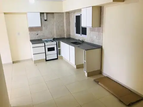 Departamento en Alquiler en San Miguel, $ 950.000