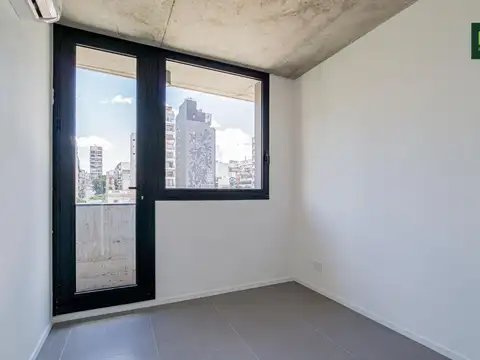 Departamento en Venta al Sur