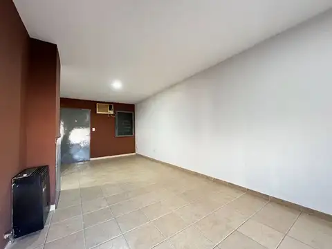 El Bombero 100