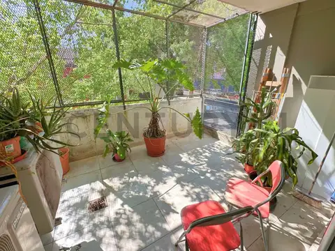 Departamento en Alquiler 7 años