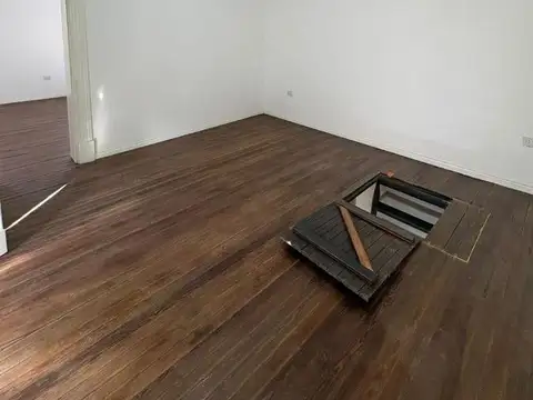Casa en Alquiler en Lujan, $ 2.000.000