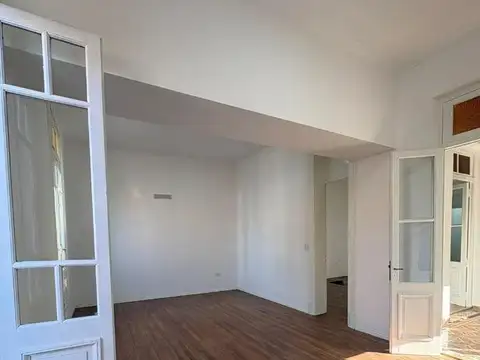 Casa en Alquiler A Estrenar