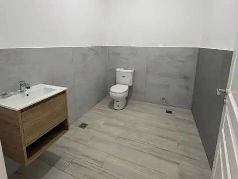 Casa en Alquiler de 10 dormitorios