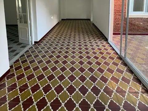 Alquiler de Propiedad para uso Comercial