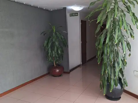 Oficina - Venta - Argentina, Capital Federal - FLORIDA 400