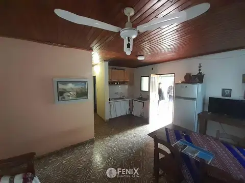 Casa en Venta en Posadas, USD 130.000
