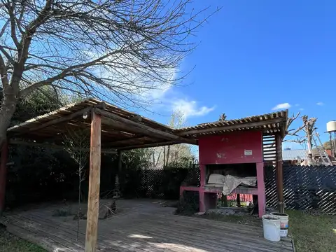 Casa en Alquiler en Los Pioneros, $ 950.000