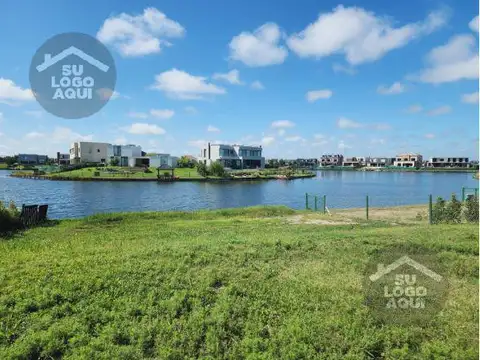 Terreno en Venta en Puertos, USD 275.000