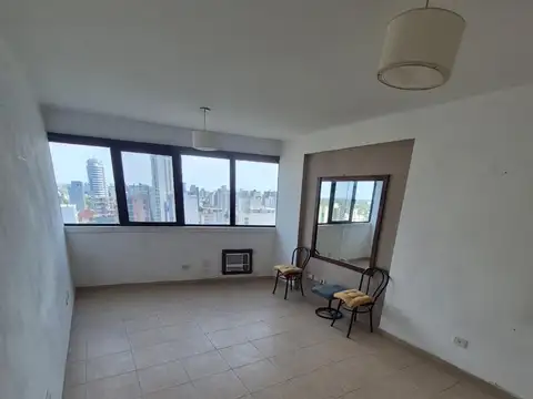 Departamento en Muñiz