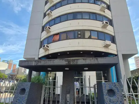 Paunero  al 800