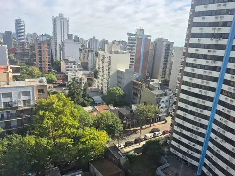 Departamento en Venta en Muñiz, USD 40.000