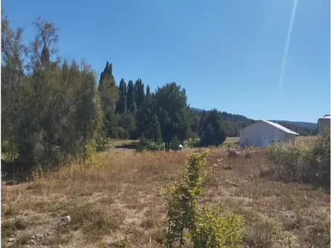 Terreno en Venta de 1950,0 m2