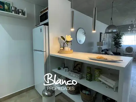 Art Gallery Office Pilar 100