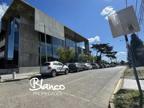 Departamento  en Alquiler en Art Gallery Pilar, G.B.A. Zona Norte, Argentina