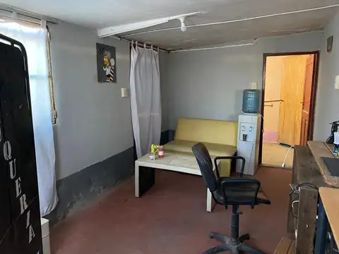 Casa en Venta en Santa Fe, USD 30.000