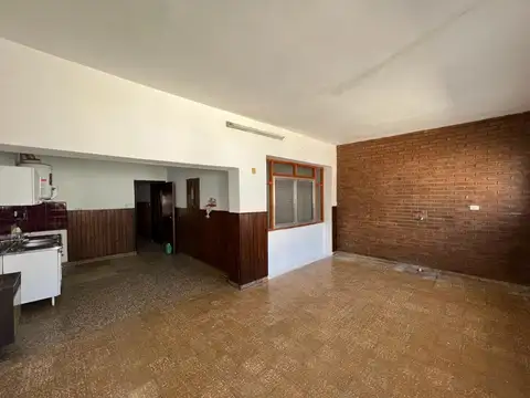 Casa en Venta en Observatorio, USD 60.000