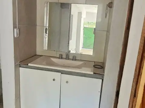 Casa 2 dorm en VENTA