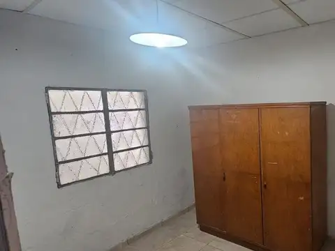 Casa en Venta 56 años