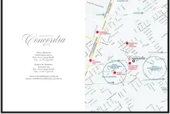 Emprendimiento - Entrega Marzo 2025