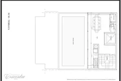 Emprendimiento de 6 Unidades
