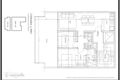 Emprendimiento en Villa Devoto - Etapa: En construcción