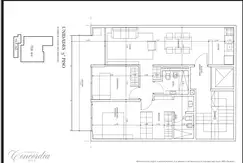 Emprendimiento en Villa Devoto