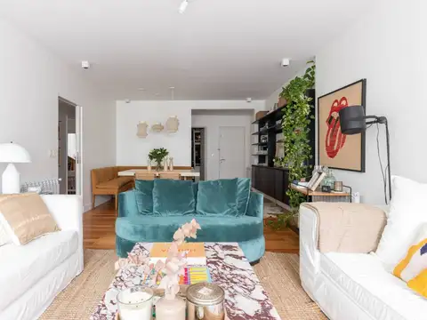 Juan F. Segui y Republica Arabe Siria