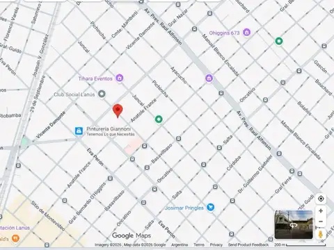 Local en Venta A Estrenar