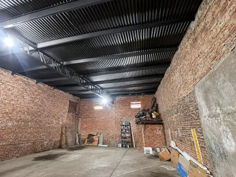 Local en Venta en Lanus Este, USD 120.000