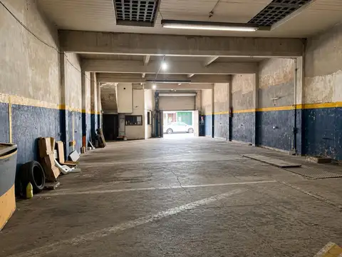 Local en Venta A Estrenar