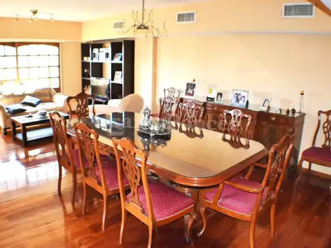 Departamento en Venta 24 años