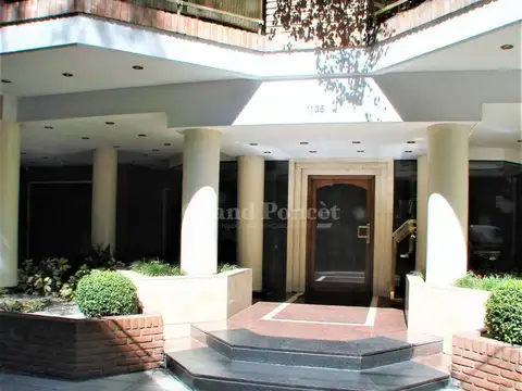 Av. Pedro Goyena 1100