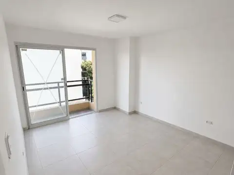 VENTA DEPARTAMENTO 2 DORMITORIOS, B° ALBERDI.