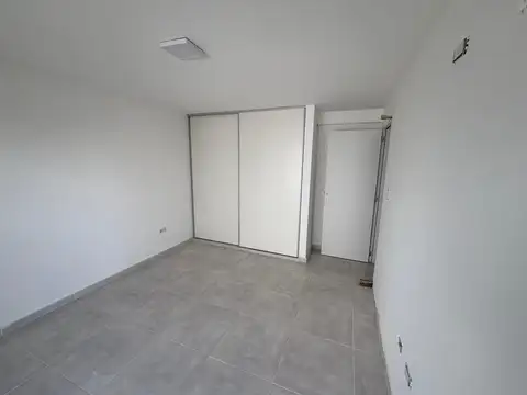 Departamento en Venta en Alberdi, USD 115.000