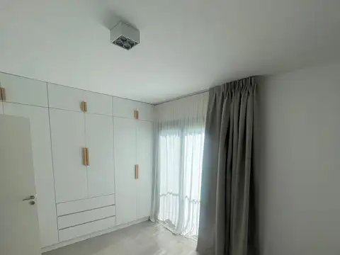 Oliden Joven Town House en Venta