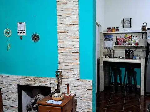 Viamonte 1520, Lanús Oeste, Valentín Alsina, Provincia De Buenos Aires