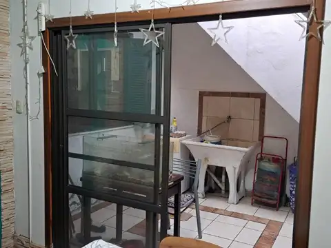 Depto Tipo Casa en Venta de 4 ambientes