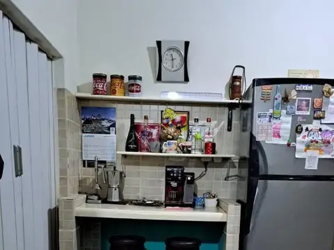Depto Tipo Casa en Venta al Este