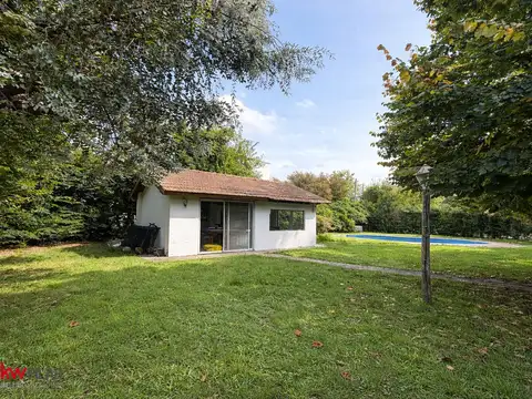 Terreno en Venta en Mapuche Country Club, USD 130.000
