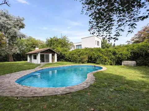 Terreno en Venta de 650,0 m2