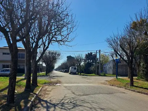 Terreno en Venta en Soldini, USD 30.000