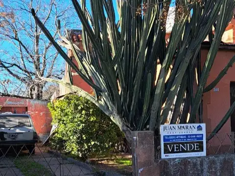 Terreno en Venta en Marcos Paz, USD 230.000