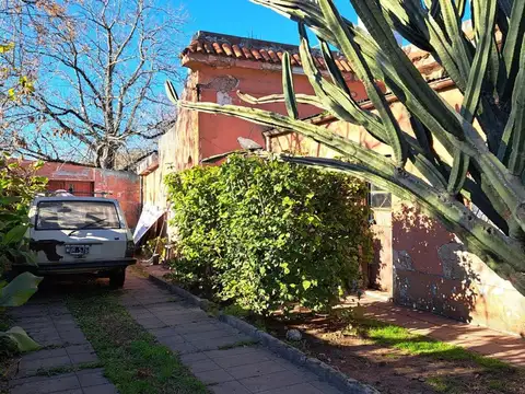 Terreno en Venta, FOT 1,5