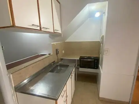 Monteagudo 400