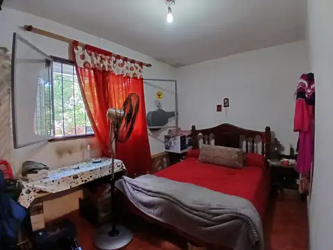 Casa en venta en Juana Koslay